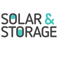 Solar & Storage Live London